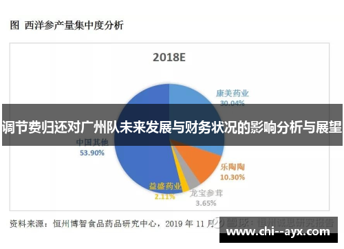 调节费归还对广州队未来发展与财务状况的影响分析与展望 调节费归还对广州队未来发展与财务状况的影响分析与展望