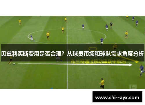 贝兹利买断费用是否合理？从球员市场和球队需求角度分析