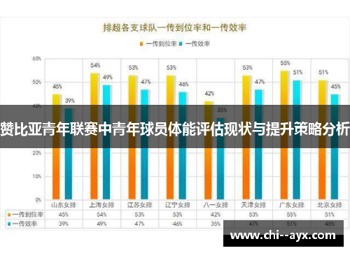 赞比亚青年联赛中青年球员体能评估现状与提升策略分析 赞比亚青年联赛中青年球员体能评估现状与提升策略分析