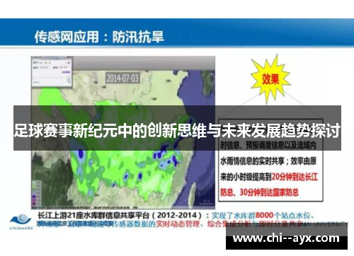 足球赛事新纪元中的创新思维与未来发展趋势探讨 足球赛事新纪元中的创新思维与未来发展趋势探讨