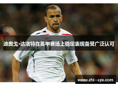 迪奥戈·达洛特在英甲赛场上稳定表现备受广泛认可 迪奥戈·达洛特在英甲赛场上稳定表现备受广泛认可