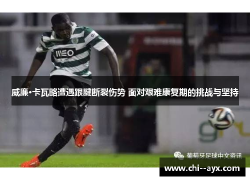 威廉·卡瓦略遭遇跟腱断裂伤势 面对艰难康复期的挑战与坚持