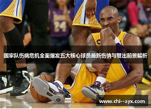 国家队伤病危机全面爆发五大核心球员最新伤情与复出前景解析