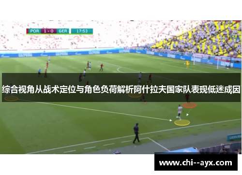 综合视角从战术定位与角色负荷解析阿什拉夫国家队表现低迷成因