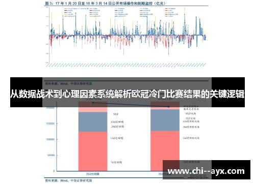从数据战术到心理因素系统解析欧冠冷门比赛结果的关键逻辑